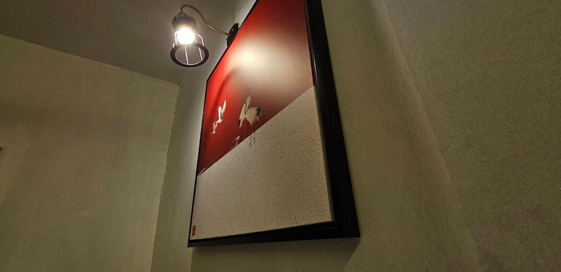 ***  The Century Aigoh Hotel George Town Malaysia