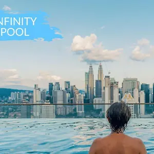 skypool-kl-free-infinity-pool-over.kualalumpurs-hotels.com/