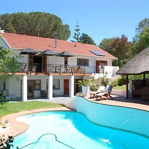 villa-helderberg.hotels-capetown.com/