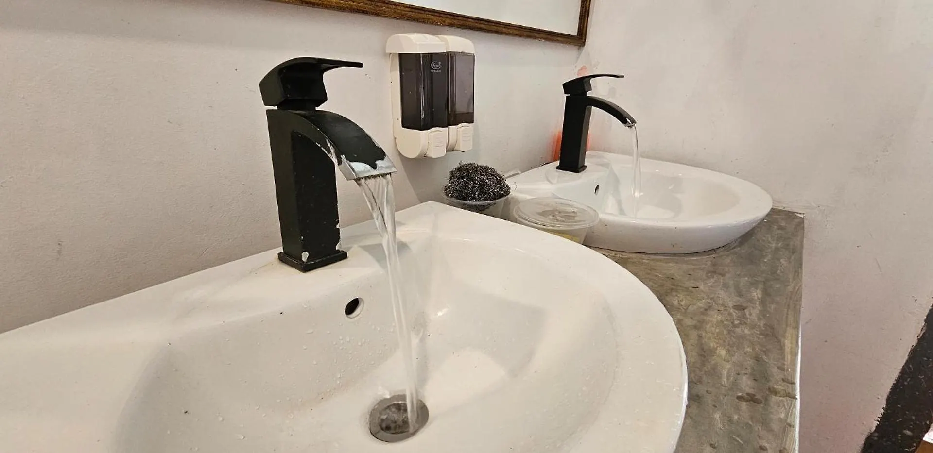The Century Aigoh Hotel George Town Malaysia
