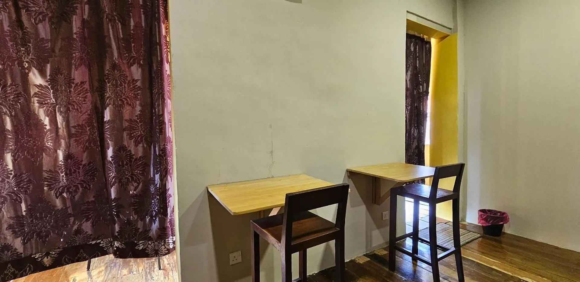 The Century Aigoh Hotel George Town 3*,